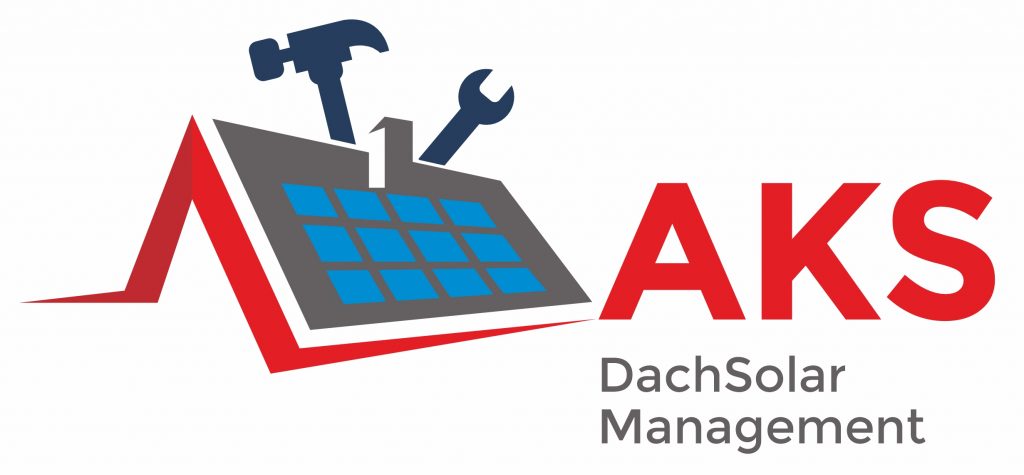 AKS Dach & Solar Management